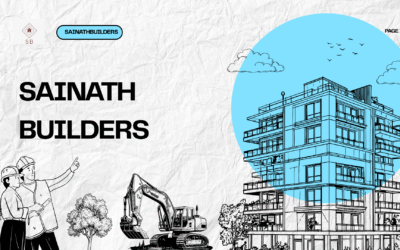 10 Affordable Apartments for Sale in Chennai 2025