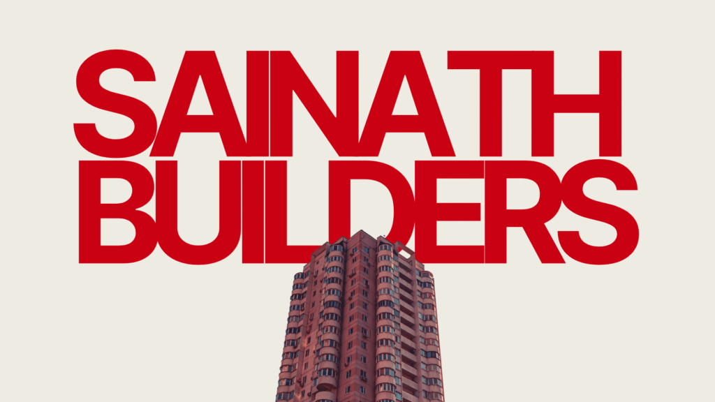 quality homes
timely delivery