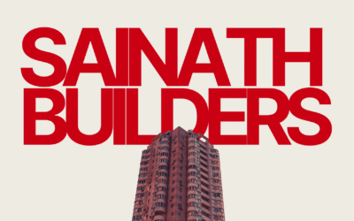 The Sainath Standard: Quality Homes, Timely Delivery.