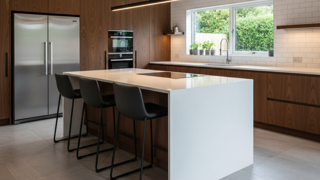 vastu principles of home