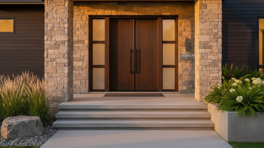 vastu principles of home