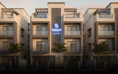 5 Must-Know Vastu Principles for Home Buyers